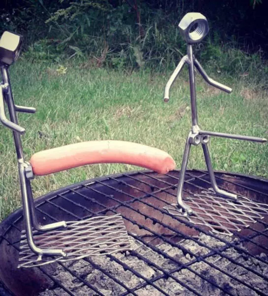 Picdump 212 - #20 