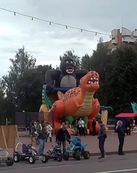 Picdump 212 - #29 