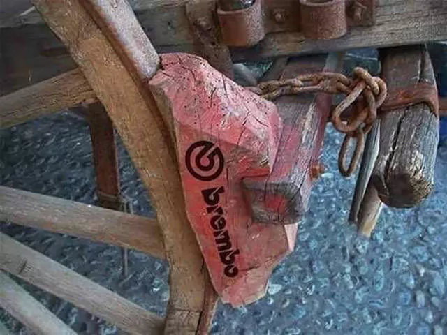 Picdump 212 - #30 
