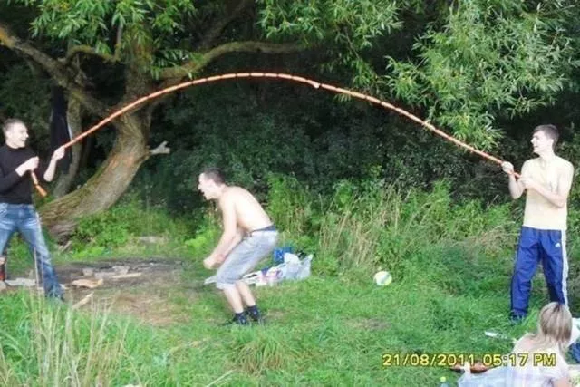 Picdump 212 - #37 
