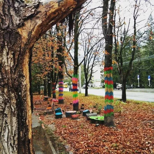 Picdump 212 - #39 