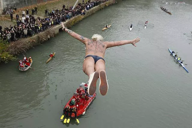 Picdump 212 - #41 