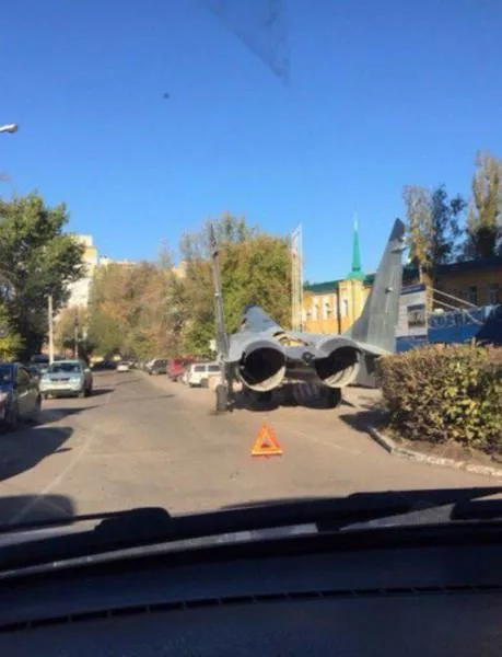 Picdump 212 - #42 