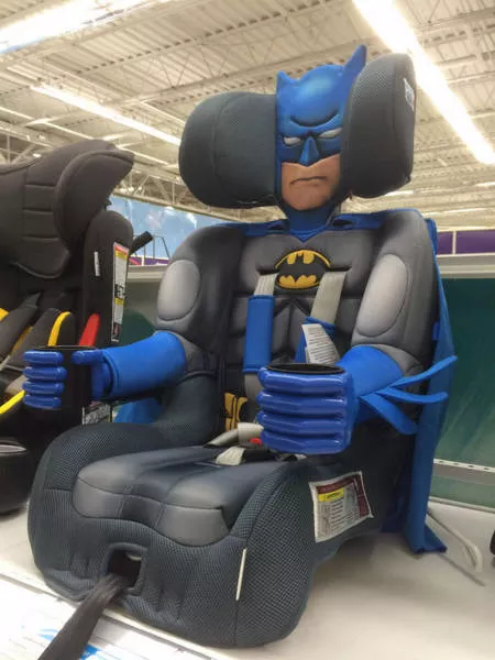 Picdump 212 - #43 