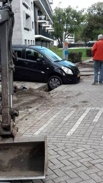 Picdump 212 - #47 