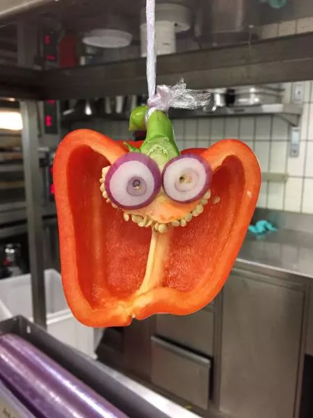 Picdump 212 - #54 