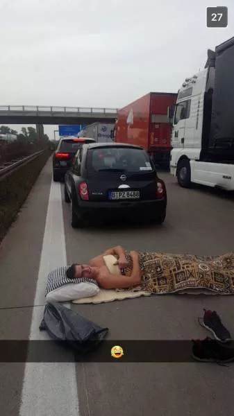 Picdump 212 - #57 