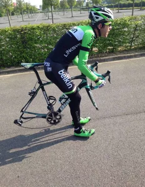 Picdump 212 - #58 