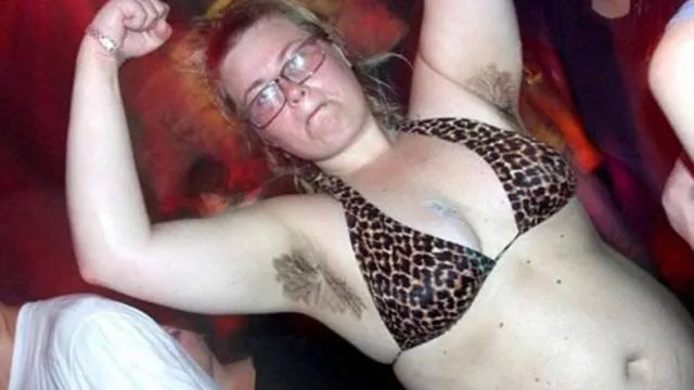Picdump 212 - #60 