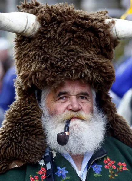 Picdump 212 - #8 