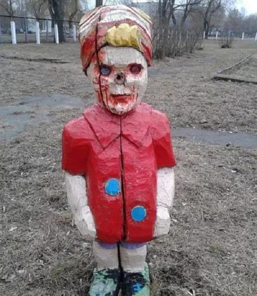 Picdump 212 - #9 