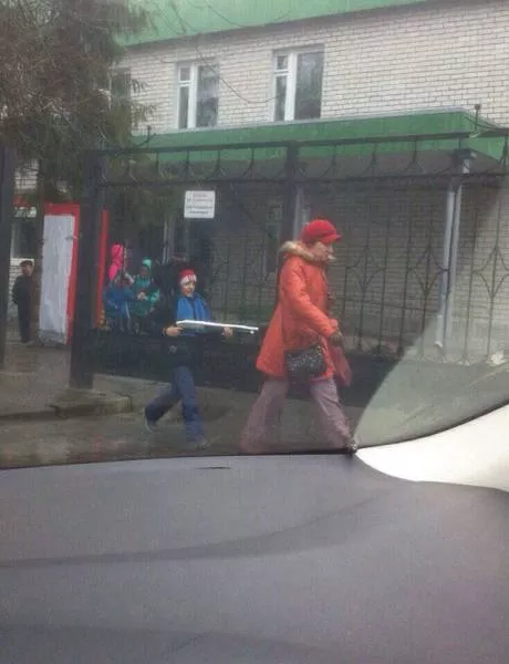 Picdump 213 - #12 