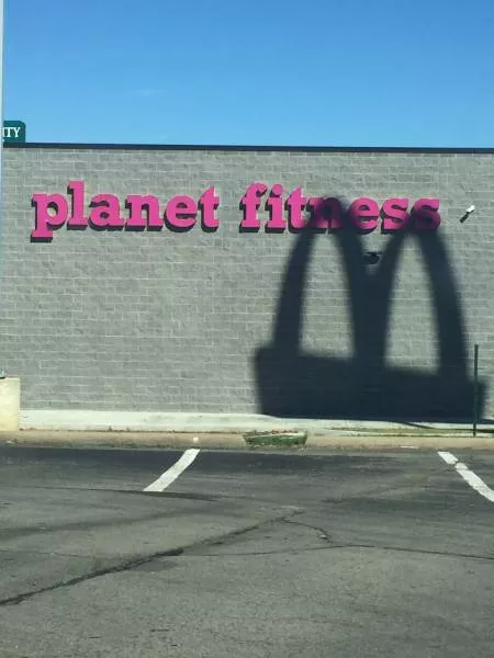 Picdump 213 - #15 