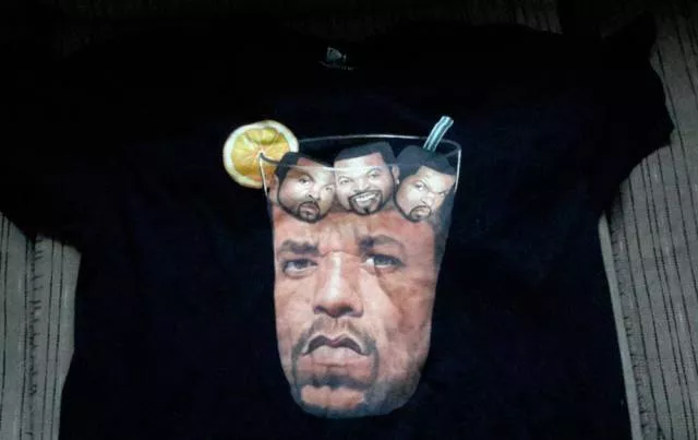 Picdump 213 - #27 