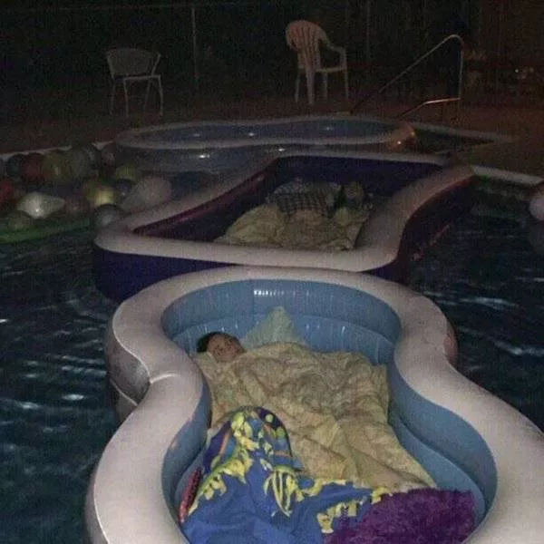 Picdump 213 - #35 