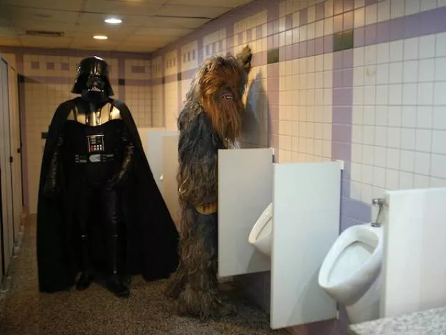 Picdump 213 - #38 