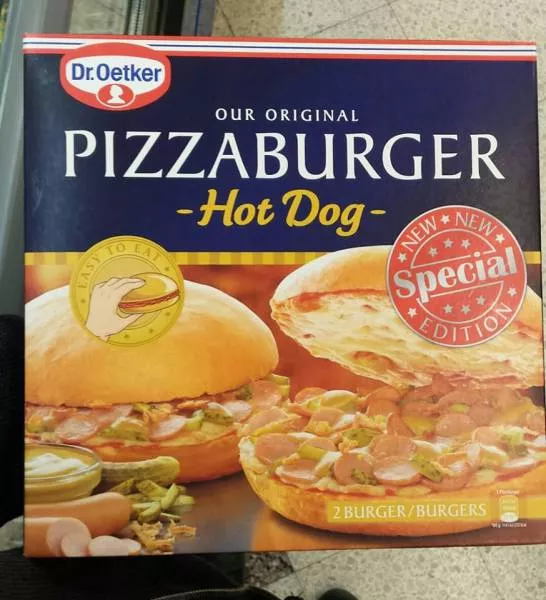 Picdump 213 - #43 