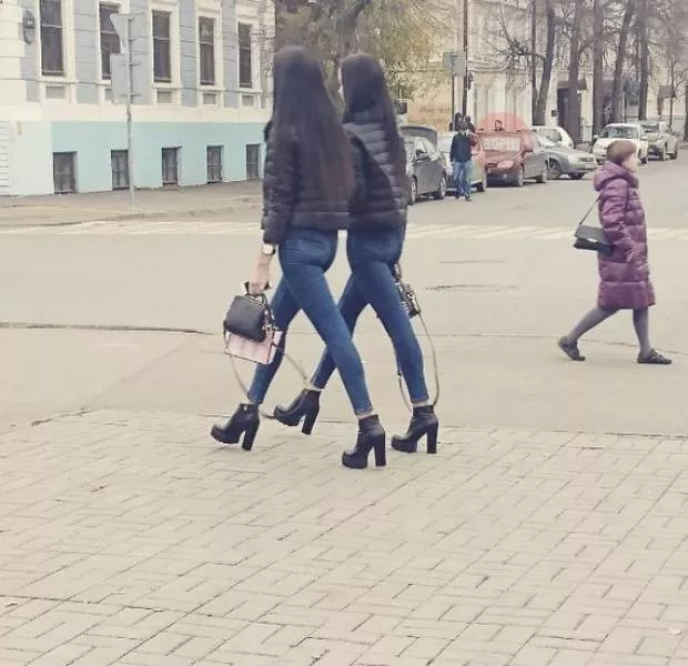 Picdump 213 - #52 